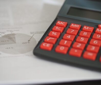 business-g4199a2ec1_1920
