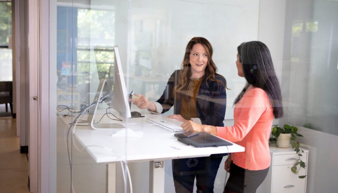 linkedin-sales-solutions-qbDiSp5IqxA-unsplash-scaled