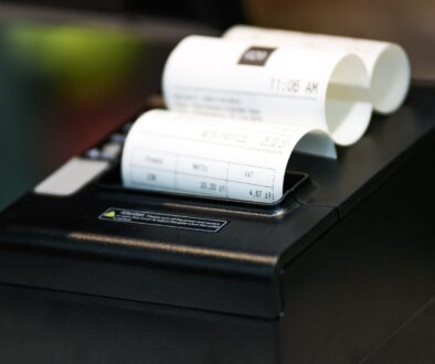cash-register-gccd2d1001_1920