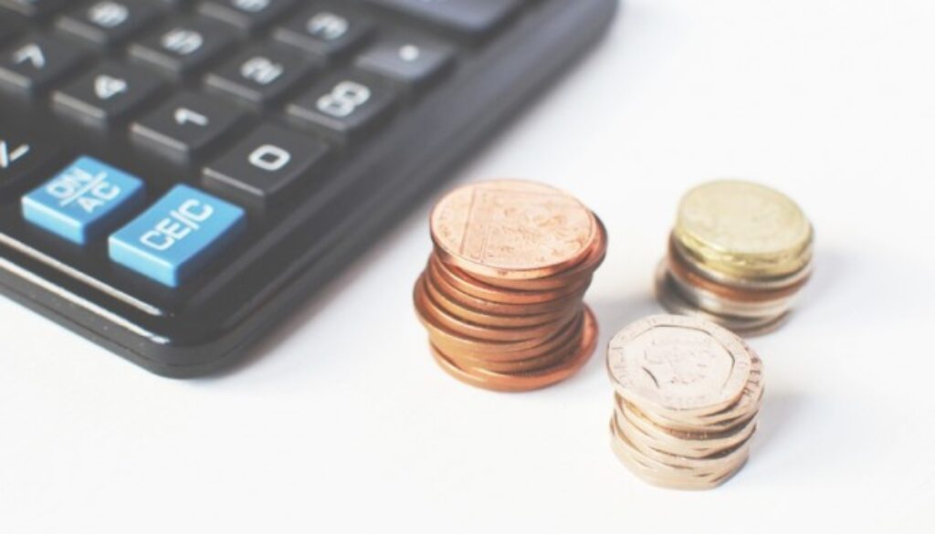 numbers-money-calculating-calculation-large-640x410