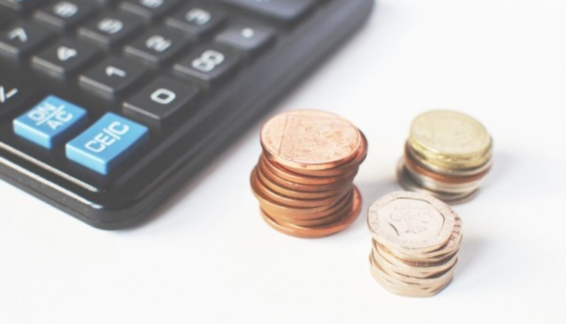 numbers-money-calculating-calculation-large-640x410