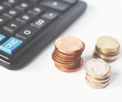 numbers-money-calculating-calculation-large-640x410