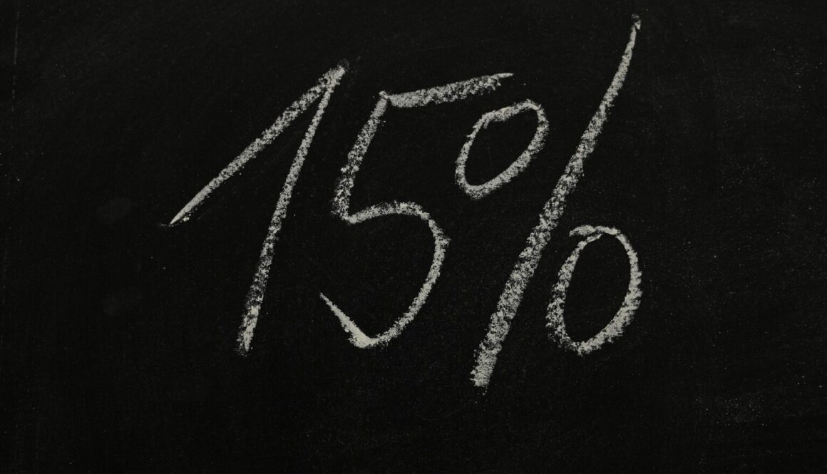 fifteen-g869dba75b_1920 fifteen-g869dba75b_1920