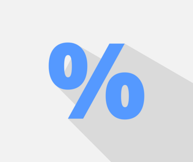 percent-g2933a138b_1280