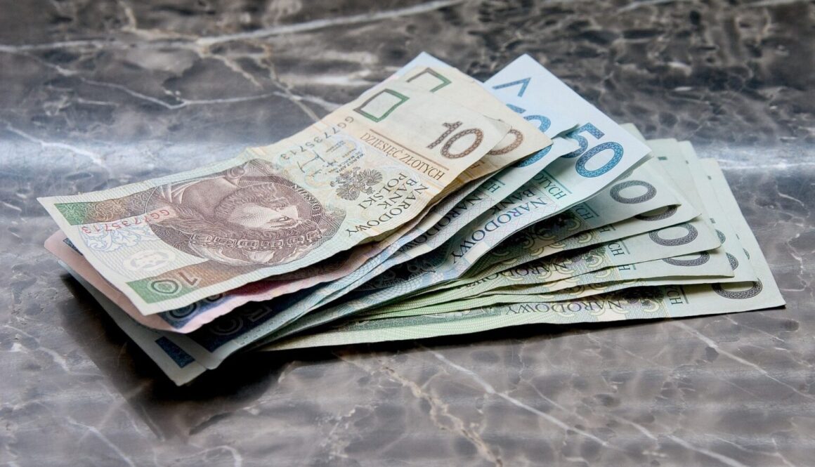 money-g42eb32fa9_1920