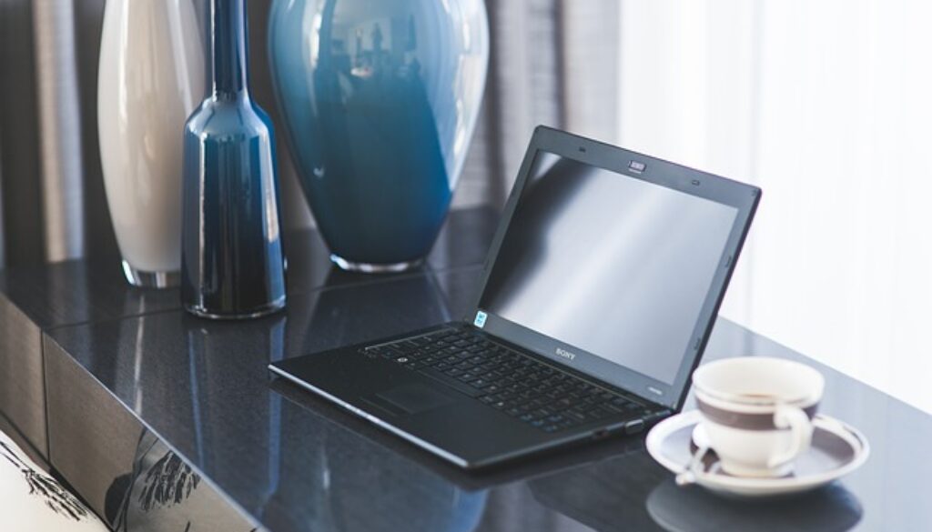technology-791297_640