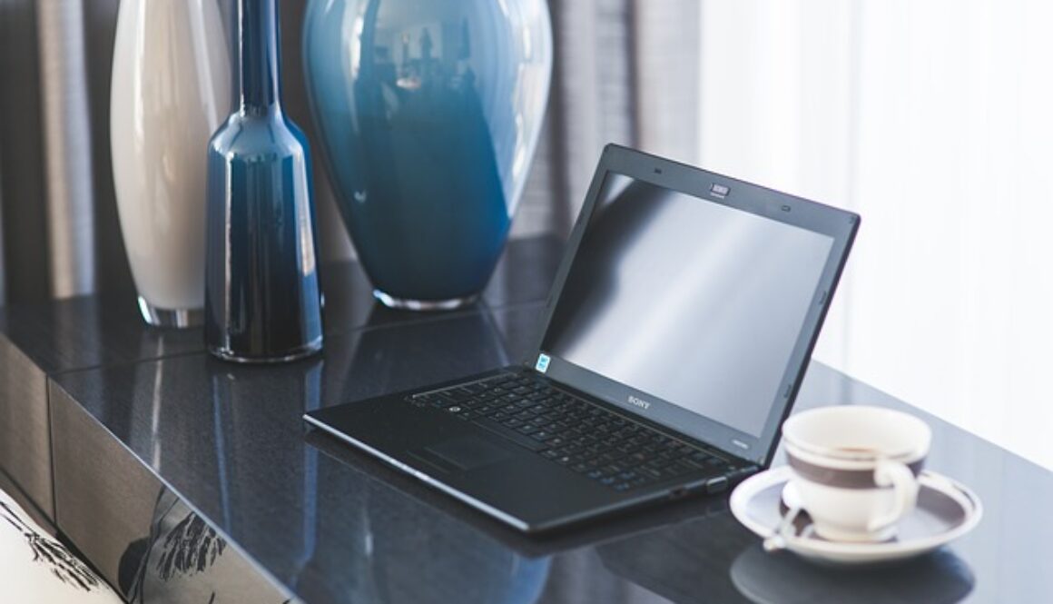 technology-791297_640