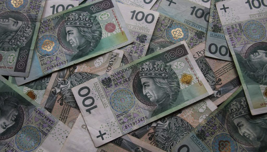 banknotes-ged8681b22_1920