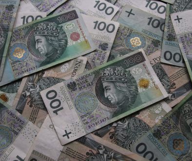 banknotes-ged8681b22_1920