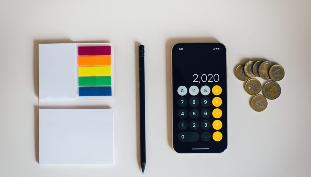 amol-tyagi-UZFCQPNc4bs-unsplash-scaled