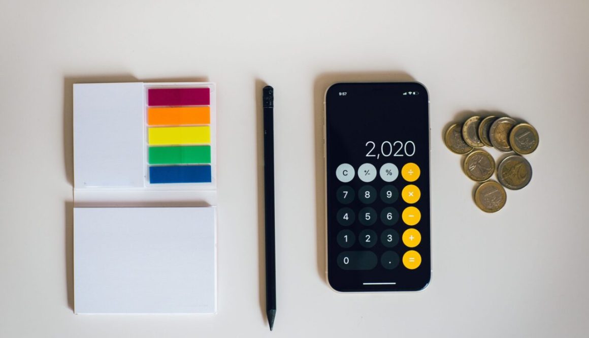 amol-tyagi-UZFCQPNc4bs-unsplash-scaled
