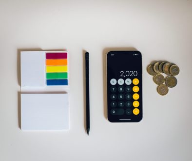 amol-tyagi-UZFCQPNc4bs-unsplash-scaled