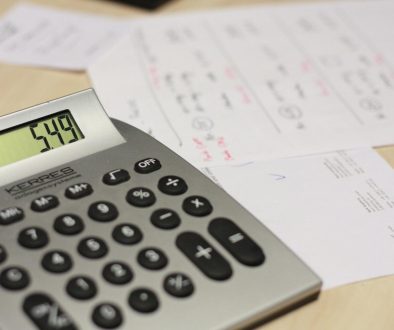 calculator-g1da243d7c_1920